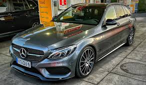 Image result for Tenorite Gray 2015 C