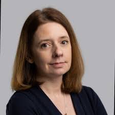 Laura Gow: Navigating Change and Championing Innovation at BDD