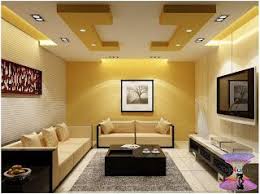 افضل ديكورات جبس اسقف راقيه 2019 Modern Gypsum Board For Walls And Ceilings Ceiling Design Living Room Pop Ceiling Design Ceiling Design Modern