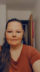 Introduction and Experiences of Newcomers to Picayune, Mississippi