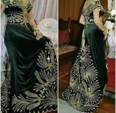 Maybe you would like to learn more about one of these? Gnder W 9fatn 3rasi Home Facebook