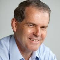 10+ "Stuart Emmons" profiles