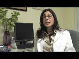 Consultant Dietitian Inside Jobs Dietitian Career Dietitian Jobs Nutrition Careers
