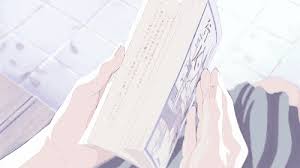 Vintage Anime Pastel Aesthetic Pfp Google Search Aesthetic Anime Anime Scenery Aesthetic Gif