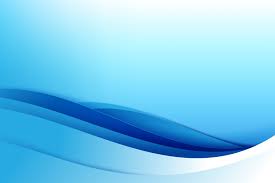 Use a white wall as background, take several photos with a camera or smartphone. Abstract Blue Background Dark Curve 002 518494 Vector Art At Vecteezy