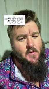 Maintaining a Clean Ute: Practical Tips and Insights