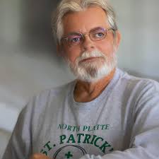 Different headphones make a big difference in sound