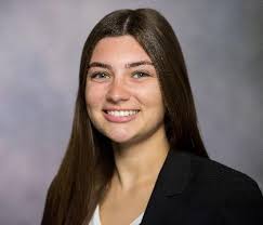 2024 EBC Ascending Leader Award Recipients