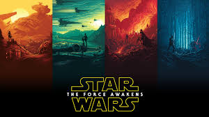 Star Wars Rey Finn Kylo Ren Han Solo Luke Skywalker Uhd 8k Wallpaper Pixelz ••••star wars memes daily•••• 👇 i also have some wicked shirt designs galaxygeneralstore.online. pixelz cc
