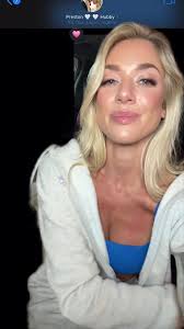 Kristen Cochran Ward