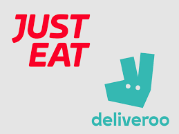 Order food online or with the app, then sit back and enjoy. On Demand Food Delivery App Development Company Ready To Use Solution In 10k