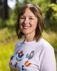 'Finndian?' 'Swanishinaabe?' Some Native people in northern Minn. reconnect  with their Scandinavian roots