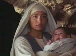 Surorile osoianu trei crai de la răsărit. Trei Crai De La Rasarit Youtube