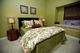 Check spelling or type a new query. Timothy Straw Benjamin Moore Paint Guest Bedroom Colors Bedrooms Painting Color Green Earth Split Pea Hat Barbados Sand Golden Mist Popular Kitchen Best Blue Gray Linen Apppie Org