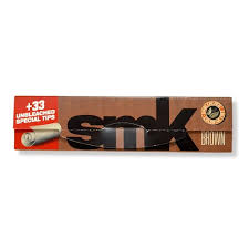 Již teď ale můžete sledovat náš instagramový profil @smk_paper (www.instagram.com/smk_paper) a být tak informováni o novinkách ze světa smk. Paper S