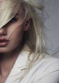 The Sustainable Collective Aiming to Reshape the Jewellery Industry