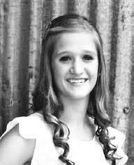 71st Annual Dogwood Festival Queen's Weekend is Saturday