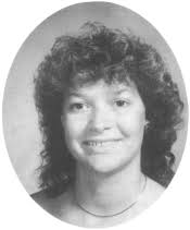 SHS-Class of 1988