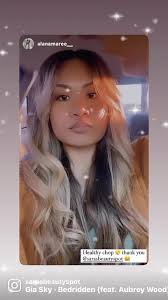 Saras Beauty Spot Las Vegas