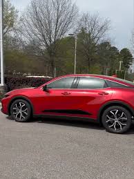 Image result for Supersonic Red 2024 Crown