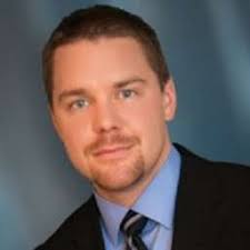 Benjamin Berry Minnesota