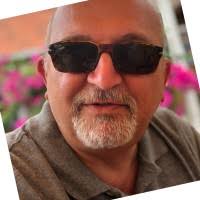 800+ "Pasquino" profiles