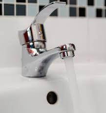 Include as much detail about your job as possible. Plumbing Services Limerick Dm Plumbing And Heating