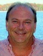 Obituary information for Thurman Kevin Adams