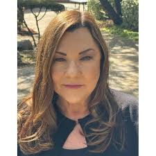 Claremont USD Districtwide Staff Development Day