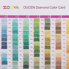When autocomplete results are available use up and down arrows to review and enter to select. Zooya 5d Diamond Painting 447 Dmc Diamond Color Card Rhinestone Color Identification Card Square Round Diamond Comparison Table Diamond Painting Cross Stitch Aliexpress