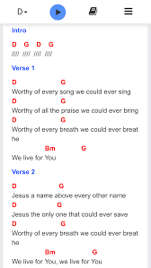 Check spelling or type a new query. Build My Life Ukulele Chords Pt 1 Ukulele Chords Songs Ukulele Songs Piano Chords Songs
