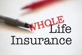 The Facts About Whole Life Insurance - AccuQuote