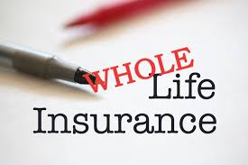 Mony life insurance company (mony) is a wholly owned subsidiary of. The Facts About Whole Life Insurance Accuquote