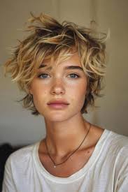 Profil de Magda Carrera (magamagda)