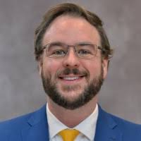 100+ "Jamie Bracken" profiles