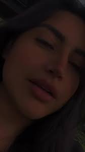 Todos igual siempre amiga 🥴❤️‍🩹, #montañeritacontentosa #fbstyle