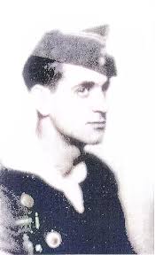 El Blog de Acebedo: Manuel Bravo Montero un personaje infame