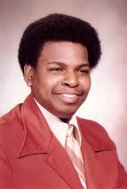 Obituary of Lonnie Lee Bennett Jr.