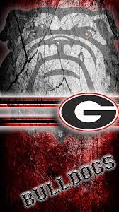 See more ideas about georgia bulldogs football, bulldogs football, georgia bulldogs. Georgia Bulldogs Phone Wallpaper Bulldog Wallpaper Georgia Bulldogs Georgia Football