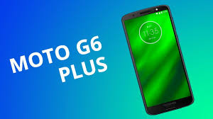 User rating, 4.4 out of 5 stars with 418 reviews. Motorola Moto G6 Play Caracteristicas Precio Reviews Y Donde Comprar