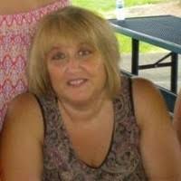 30+ "Catherine Capps" profiles