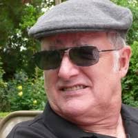 60+ "Kizer" profiles