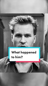 Andy Van Dam Csci 0150