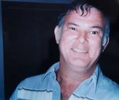Gary R. Lacross Obituary March 24, 2021