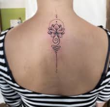 This is a simple arrow tattoo design which is made beautiful by the feminine script added right in the middle of the tattoo. 25 Simple And Small Tattoo Designs For Women Tikli