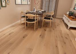5 8 X 8 1 2 Claire Gardens Oak Bellawood Artisan Distressed Engineered Lumber Liquidators Engineered Wood Floors Oak Hardwood Flooring Oak Floors