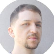 Check spelling or type a new query. Witek Radomski Witekradomski Twitter
