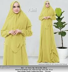 Maybe you would like to learn more about one of these? 27 Model Baju Bahan Sifon Model Baju Gamis Celana Sepatu