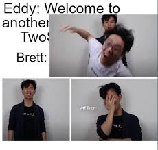 Kinda Missing His Entries Music Jokes Viola Jokes Music Memes