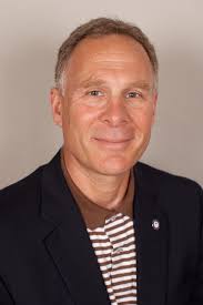 Leadership — South Orange Rescue Squad